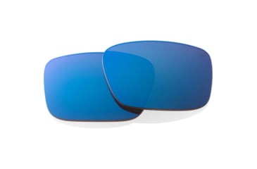 Image of Spy Optic Discord Replacement Lens - Spy Optic - Snow Goggles 47744238, 162478