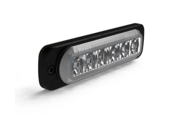 Image of Denali Electronics Brake Lights, dnl-b6-10200