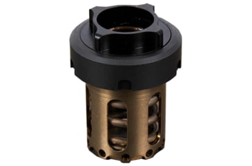 Image of SilencerCo AC4751 CHARLIE PISTON MNT