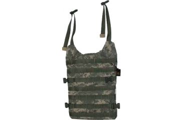 Image of CAA Digital ACU MOLLE Water Pouch