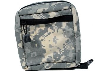 Image of CAA Digital ACU MOLLE Medical Pouch
