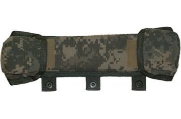 Image of CAA Digital Acu Molle Personal Rope Pouch