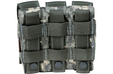 Image of CAA Six Pistol Magazine Pouch