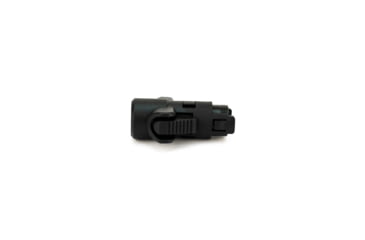 Image of CAA Advanced Upgrade Kit,Red Laser, Black, MCKADKLR