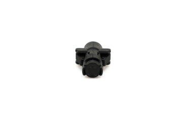 Image of CAA Advanced Upgrade Kit,Red Laser, Black, MCKADKLR