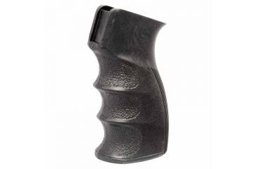 Image of Caa Ak47 Replacement Pistol Grip AS47, EDEMO1