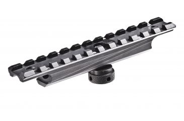 Image of Command Arms Accessories Caa - Ar15/m16 Top Rail Carry Handle - TR16