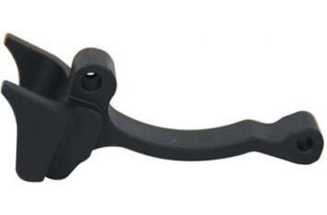 Image of Command Arms Accessories Caa - Ar15/m16 Trigger Guard - TGMG