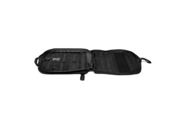 Image of CAA Ballistic Sling Bag, Black, BSB