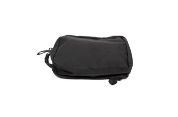 Image of CAA Ballistic Sling Bag, Black, BSB