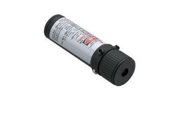 Image of Command Arms Accessories CAA Beamshot S1000 Red Dot Laser Sight