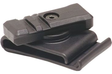 Image of CAA Belt Clip 2 1/4 In RCB2