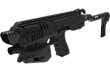 Image of CAA EVO Universal Conversion Kit w/Stabilizer