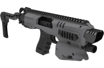 Image of CAA EVO Universal Conversion Kit w/Stabilizer