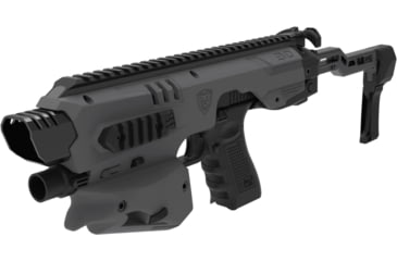 Image of CAA EVO Universal Conversion Kit w/Stabilizer