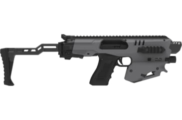 Image of CAA EVO Universal Conversion Kit w/Stabilizer