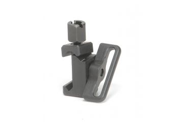 Image of Caa Center Pivoting Sling Mount CPS