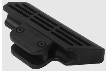 Image of Command Arms Accessories CAA FAL Cheek Piece