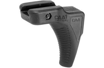 Image of CAA Curved CQB Magazine Grip MGRIP 