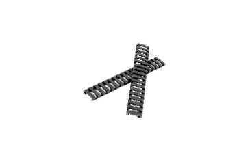 Image of CAA Ladder Style Rail Cover