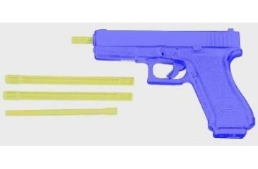 Image of Command Arms Accessories CAA Long .40 Caliber Safety Stix