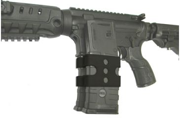 Image of CAA Magazine Coupler MC16