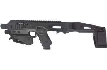 Image of CAA Micro Conversion Kit for Glock 20/21