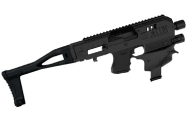 Image of CAA Micro Conversion Kit for Glock 26/27