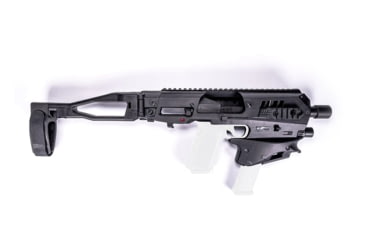 Image of CAA Micro Conversion Kit for Polymer 80