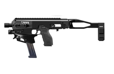 Image of CAA Micro Conversion Kit