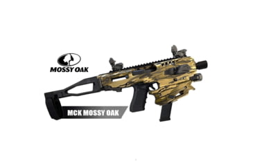 Image of CAA Micro Conversion Kit