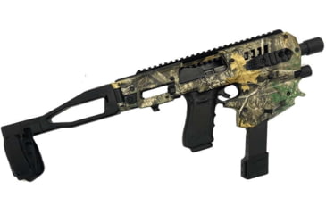 Image of CAA Micro Conversion Kit