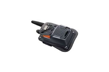 Image of Command Arms Accessories Motorola Radio Carrier RCM