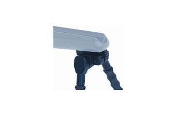 Image of CAA UPR Side View