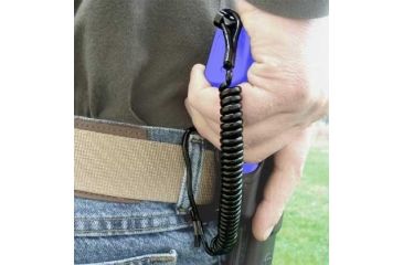 Image of Command Arms Accessories Pistol Carry Cord PCC