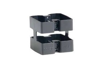 Image of CAA Polymer Magazine Coupler CDMMC