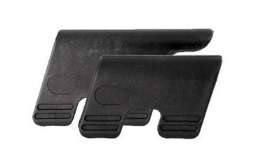 Image of Command Arms Accessories CAA 7in and 1.25'' Cheek Piece Bundle CP