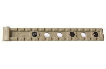 Image of CAA PRA Tan