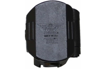 Image of CAA TAC Stand-Alone, Black, TAC