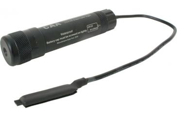 Image of CAA Tactical Green Laser EL532-10D
