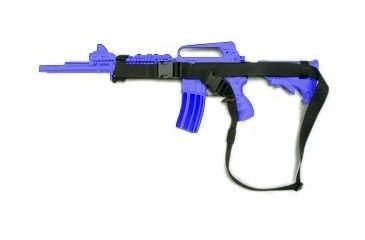 Image of Command Arms Accessories Caa Three Point Sling
