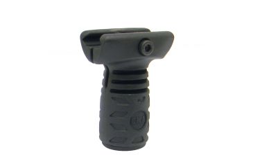Image of Caa Thunder 3 Finger Vertical Grip Tvg