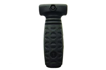 Image of Caa Thunder 3 Plus 1 Vertical Grip Tvg1