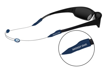 Image of Cablz MOFZipzBlu Mossy Oak Fishing