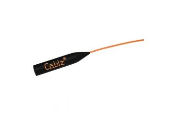Image of Cablz Adjustible Eyewear Retainer, Zipz, Xl, Pink, ZIPZXLPINK