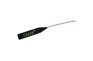 Image of Cablz Adjustible Eyewear Retainer, Zipz, Xl, Pink, ZIPZXLPINK