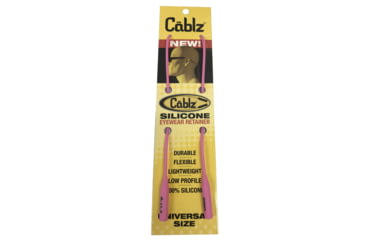 Image of Cablz Silicone Eyewear Retainer