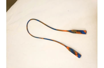 Image of Cablz Silicone Eyewear Retainer