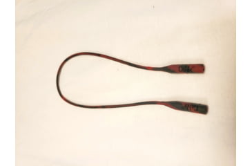 Image of Cablz Silicone Eyewear Retainer