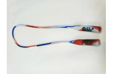 Image of Cablz Silicone Eyewear Retainer